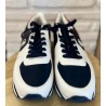 TENIS EV9921/5