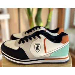 TENIS EV9921/5