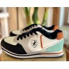 TENIS EV9921/5