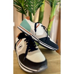 TENIS EV9921/5