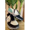 TENIS EV9921/5