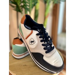 TENIS EV9921/5
