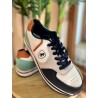 TENIS EV9921/5