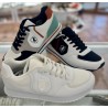 TENIS EV9921/5