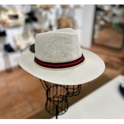 SOMBRERO XR078/5