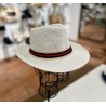 SOMBRERO XR078/5
