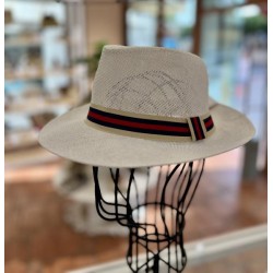 SOMBRERO XR078/5