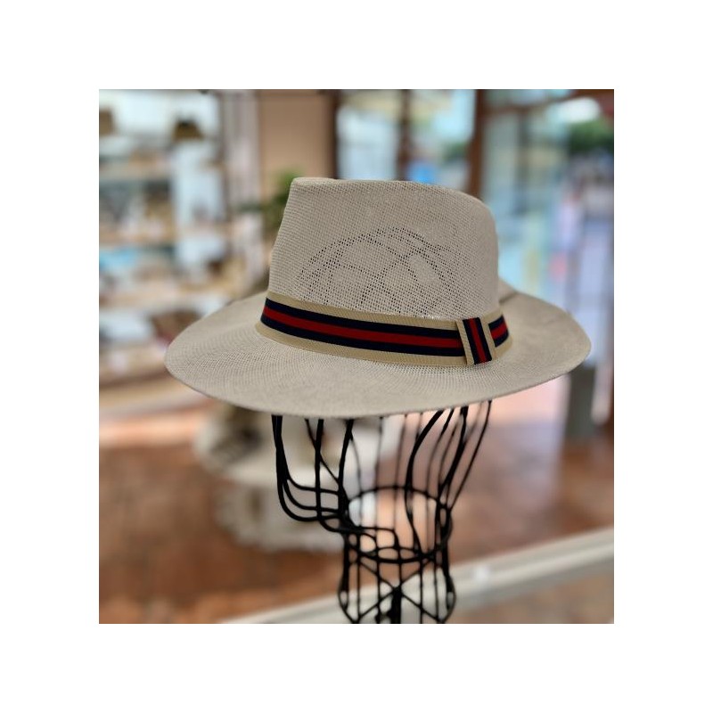 SOMBRERO XR078/5