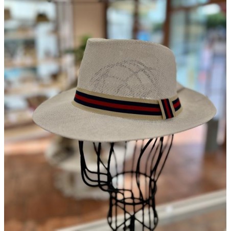 SOMBRERO XR078/5