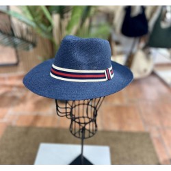 SOMBRERO XR078/5