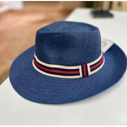 SOMBRERO XR078/5