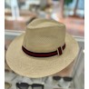 SOMBRERO XR078/5