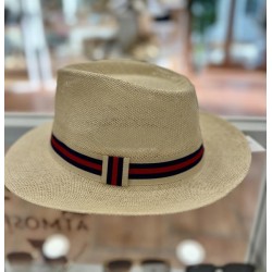 SOMBRERO XR078/5