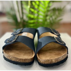 SAND Z1201/5