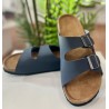 SAND Z1201/5