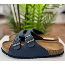SAND Z1201/5