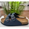 SAND Z1201/5