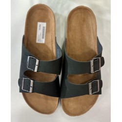 SAND Z1201/5