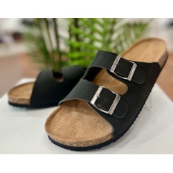 SAND Z1201/5