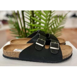 SAND Z1201/5