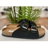 SAND Z1201/5