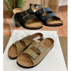 SAND Z1201/5