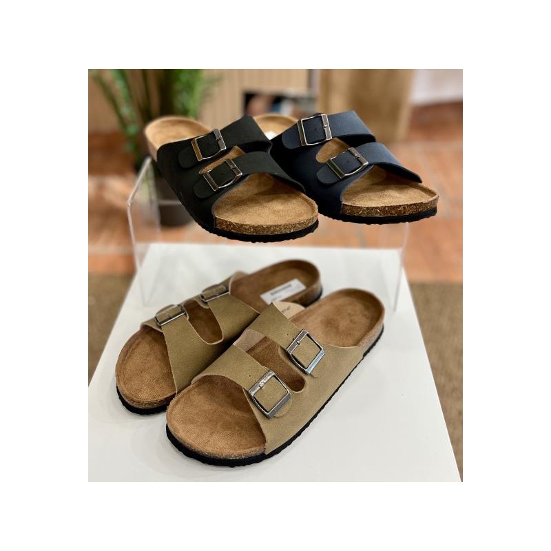 SAND Z1201/5