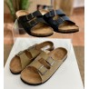 SAND Z1201/5