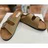 SAND Z1201/5