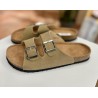 SAND Z1201/5