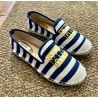 ALPARG LD1233/5