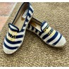 ALPARG LD1233/5