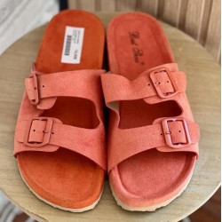 SAND XG-3Q65/5