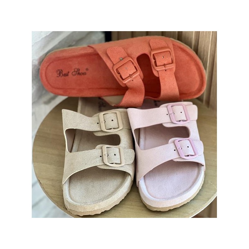 SAND XG-3Q65/5 SAND XG-3Q65/5
