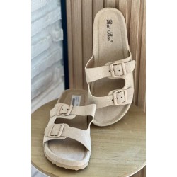 SAND XG-3Q65/5