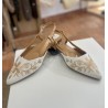SAND FZL0065/5