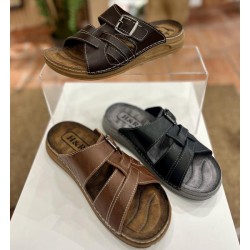 SAND M226-0108/5