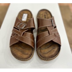 SAND M226-0108/5