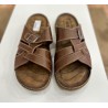 SAND M226-0108/5