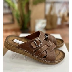 SAND M226-0108/5