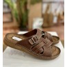 SAND M226-0108/5