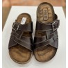 SAND M226-0108/5