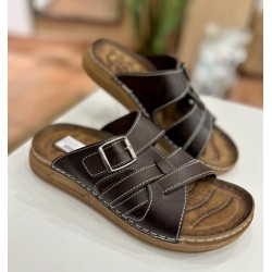 SAND M226-0108/5