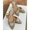 SAND 333252/5