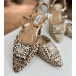 SAND 333252/5