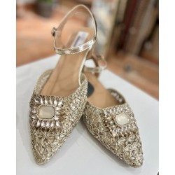 SAND 333252/5