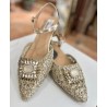 SAND 333252/5