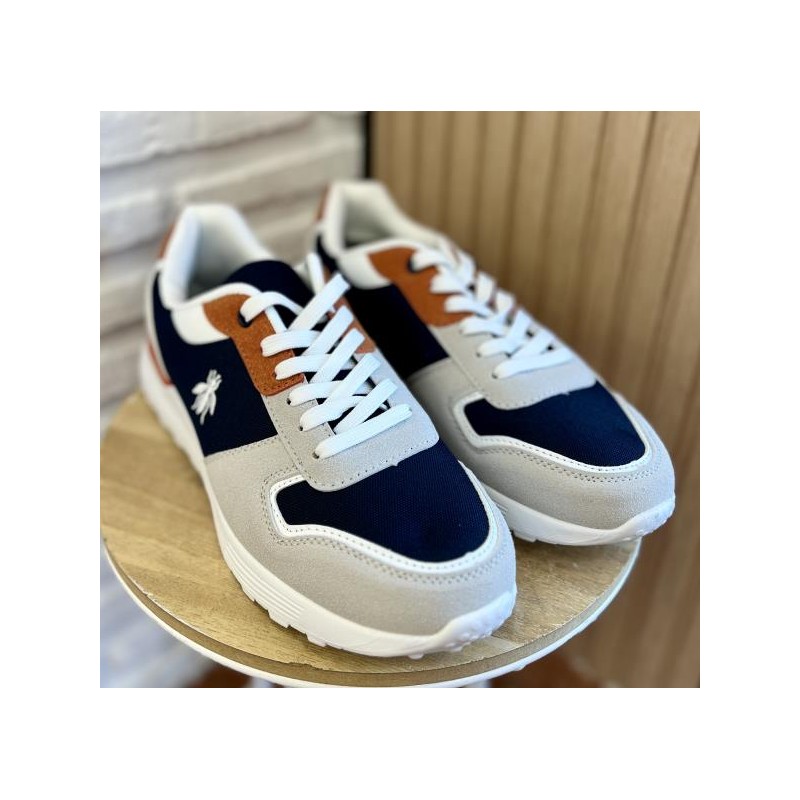 TENIS EV902/6