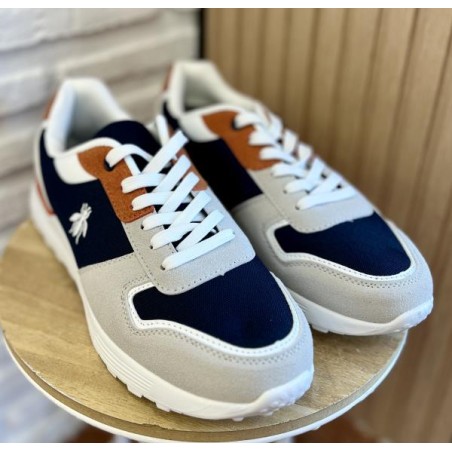 TENIS EV902/6