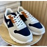 TENIS EV902/6